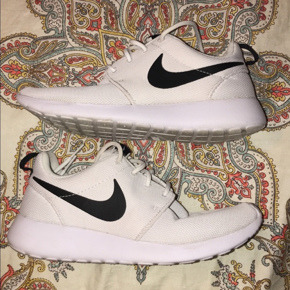 Nike Roshee